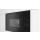 BOSCH BFL520MB0 - 1487999 - zdjęcie 4